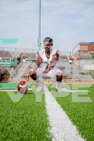 DULLES_FB-(WRIGHT)-10
