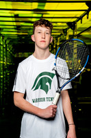 TWCA_TENNIS_Brooks Crosby-(COLLIER)-00522