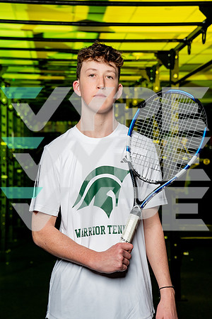 TWCA_TENNIS_Brooks Crosby-(COLLIER)-00522