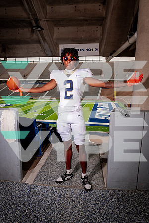 KLEIN COLLINS_FB-(WRIGHT)-16