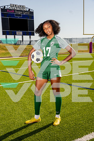 HIGHTOWER_GSOC_Shiloh Jackson-(BROWN)-1491