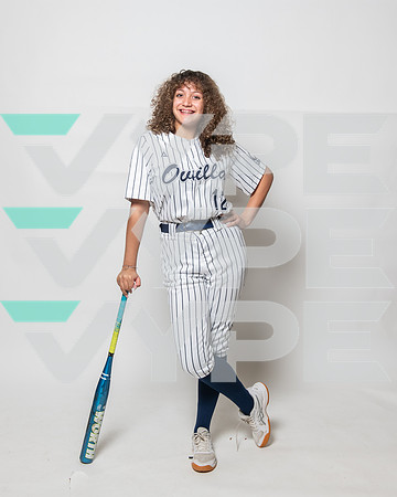 OVILLA_SOFTBALL-(DERAGON)-9810