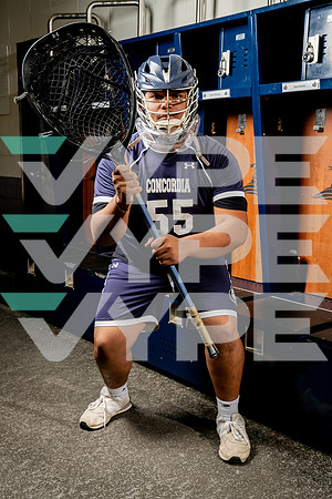 CONCORDIA_LAX_BOYS-(COLLIER)-00620