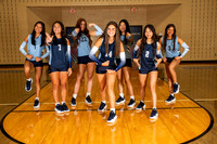 CLEMENTS_VB_5924-(WRIGHT)