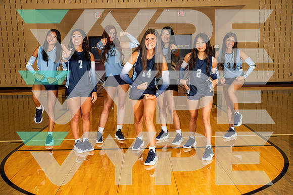 CLEMENTS_VB_5924-(WRIGHT)