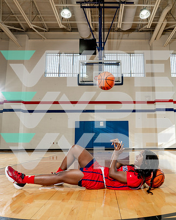 DAVIS_GBB-(COLLIER)-075