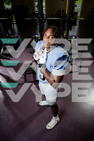 KINGWOOD_FB_DSC00363-(COLLIER)