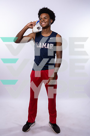 HOUSTON LAMAR_TF-(BROWN)-695