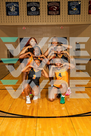 MARSHALL_VB_6163-(WRIGHT)