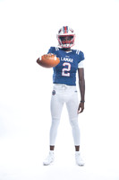 LAMAR_FB-(COLLIER)-10