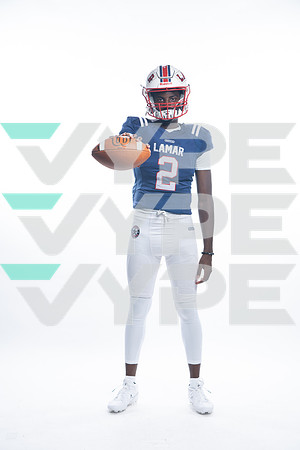 LAMAR_FB-(COLLIER)-10