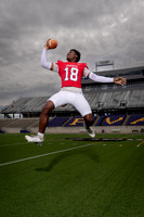 ATASCOCITA_FB_DSC00569-(COLLIER)