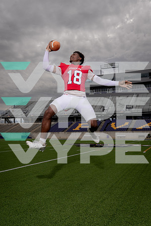 ATASCOCITA_FB_DSC00569-(COLLIER)