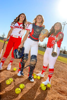 TRAVIS_SFBL_Ariel Kowalewski, Kacy Perkins, Maddie Morris-(COOK)