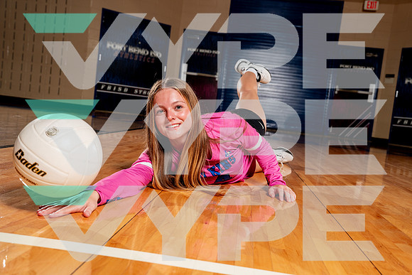 ELKINS_VB-(COLLIER)-38