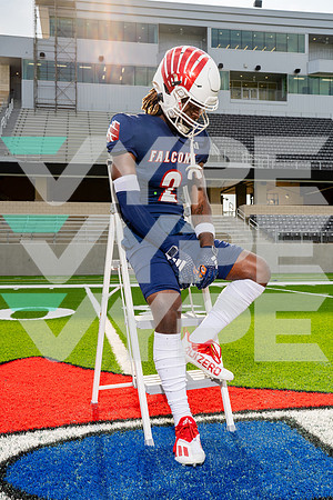 DAVIS_FB-(COLLIER)-46