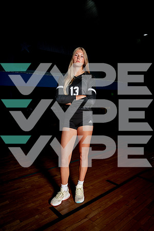 FOSTER_VB-(HINSON)-16