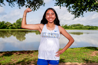 ELKINS_XC-(COLLIER)-16
