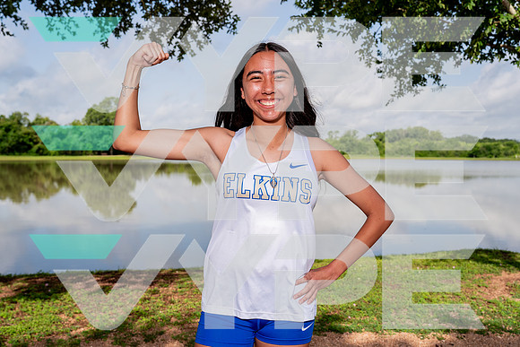 ELKINS_XC-(COLLIER)-16
