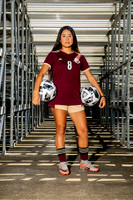 LEE_GSOC-(WRIGHT)-066