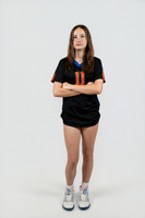 DSC00028-GRAND_OAKS_VOLLEYBALL-(GUEVARA)