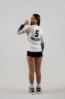 KLEIN COLLINS_VB-(GUEVARA)-19