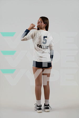 KLEIN COLLINS_VB-(GUEVARA)-19