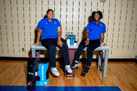 ELKINS_SPORTS_MED-(LCOOK)-17