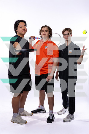 SPX_TENNIS_(BROWN)-366