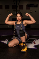 WILLIS_WRESTLING_-(BROWN)-17