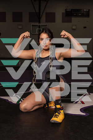 WILLIS_WRESTLING_-(BROWN)-17