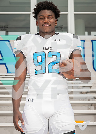 SHADOW_CREEK_FB_Alec Bryant_43-(JW)