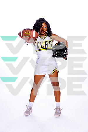 KLEIN OAK_CHEER-(COLLIER)-22