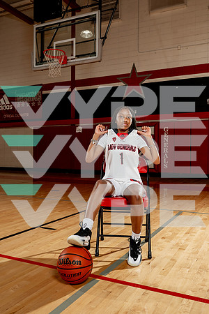 MACARTHUR_GBB-(COLLIER)-444