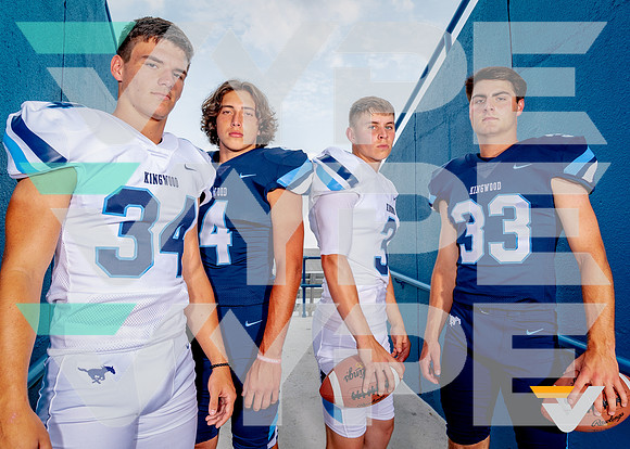 KINGWOOD_FB_TEAM_209-(BCC)