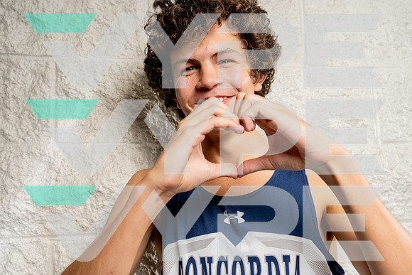 CONCORDIA_XC-(COLLIER)-48