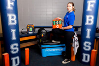 DULLES_ATHLETIC_TRAINING_1083-(BROWN)
