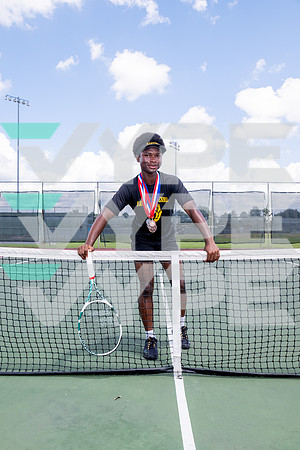 HASTINGS_TENNIS-(WRIGHT)-22