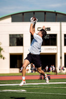 Football Combine 6-30-2022