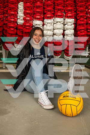 ALDINE_WATERPOLO_0037-(BROWN)