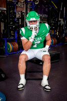 BRENHAM_FB_7530-(WRIGHT)