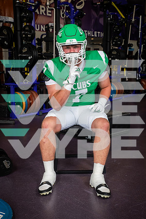 BRENHAM_FB_7530-(WRIGHT)