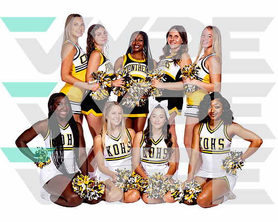 KLEIN OAK_CHEER-(COLLIER)-38