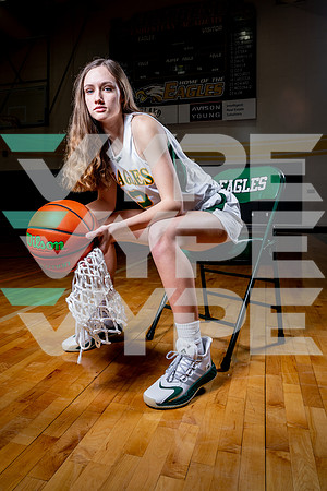 FBCA_GBB_Madison Dunn_31-(BCC)