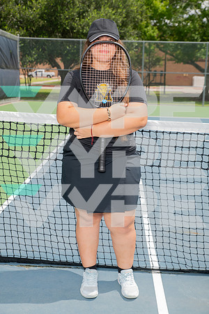 MARSHALL_TENNIS_5648-(WRIGHT)