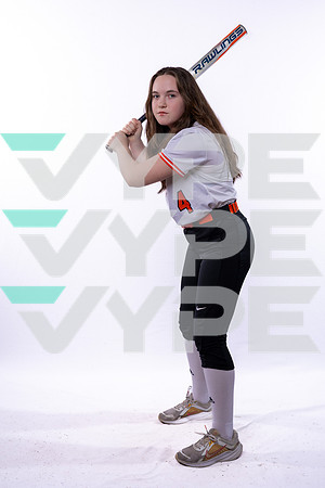 SPX_SOFTBALL_(BROWN)-568