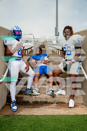 WILLOWRIDGE_FB-(WRIGHT)-48