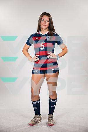 LAMAR_GSOC-(WRIGHT)-158