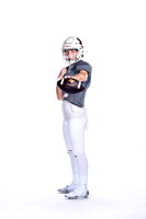 HUTTO_FB-(COLLIER)-12