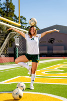 TWCA_GSOC_-(COLLIER)-310